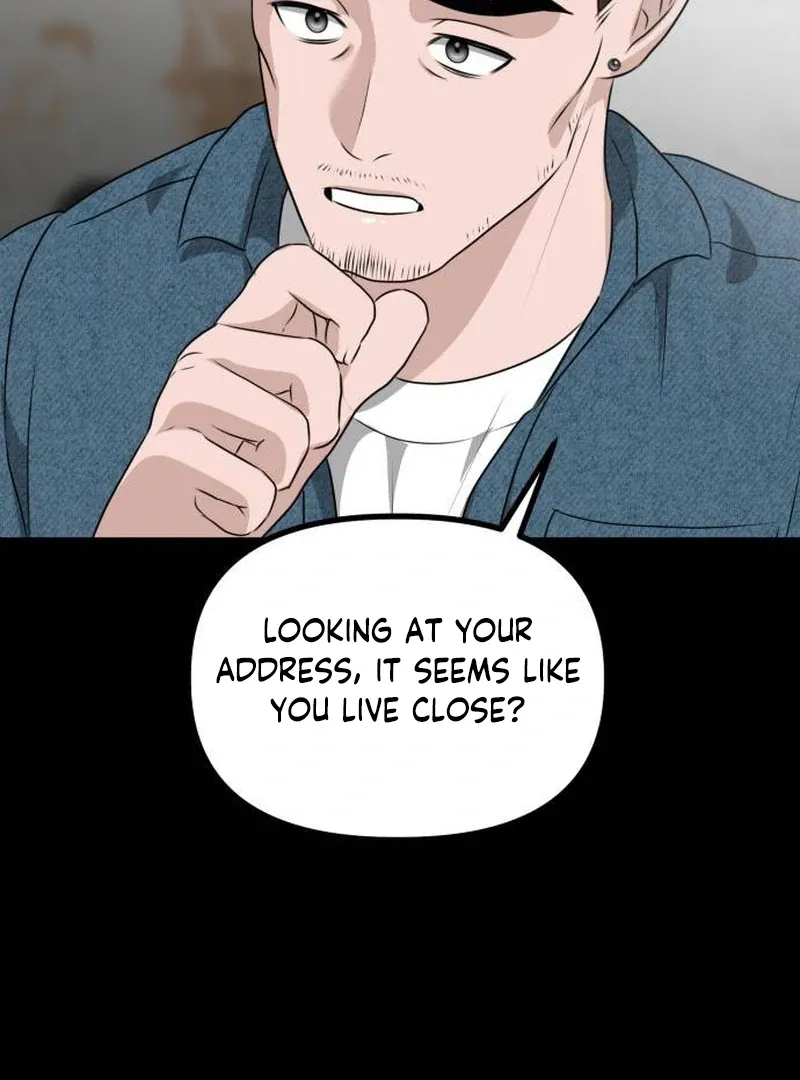 Daughters Chapter 8 Online - página 132
