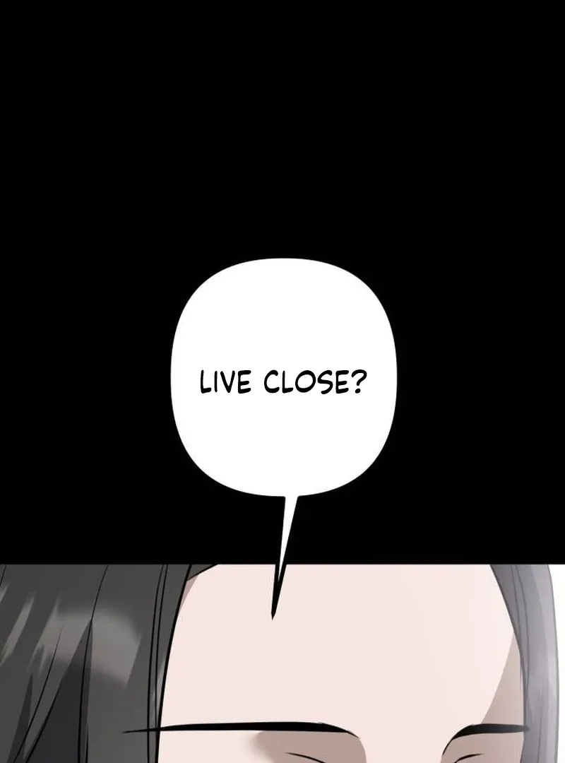 Daughters Chapter 8 Online - página 133