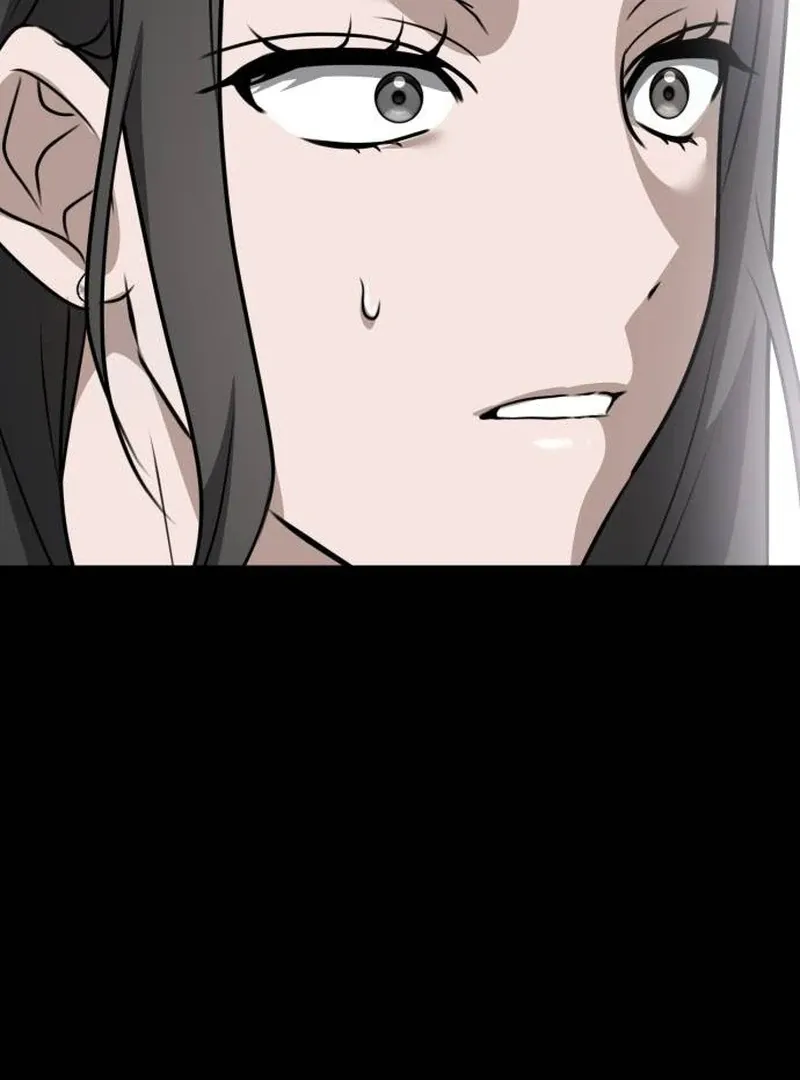 Daughters Chapter 8 Online - página 134