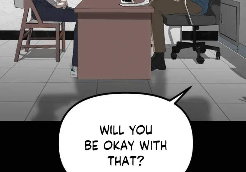 Daughters Chapter 8 Online - página 136