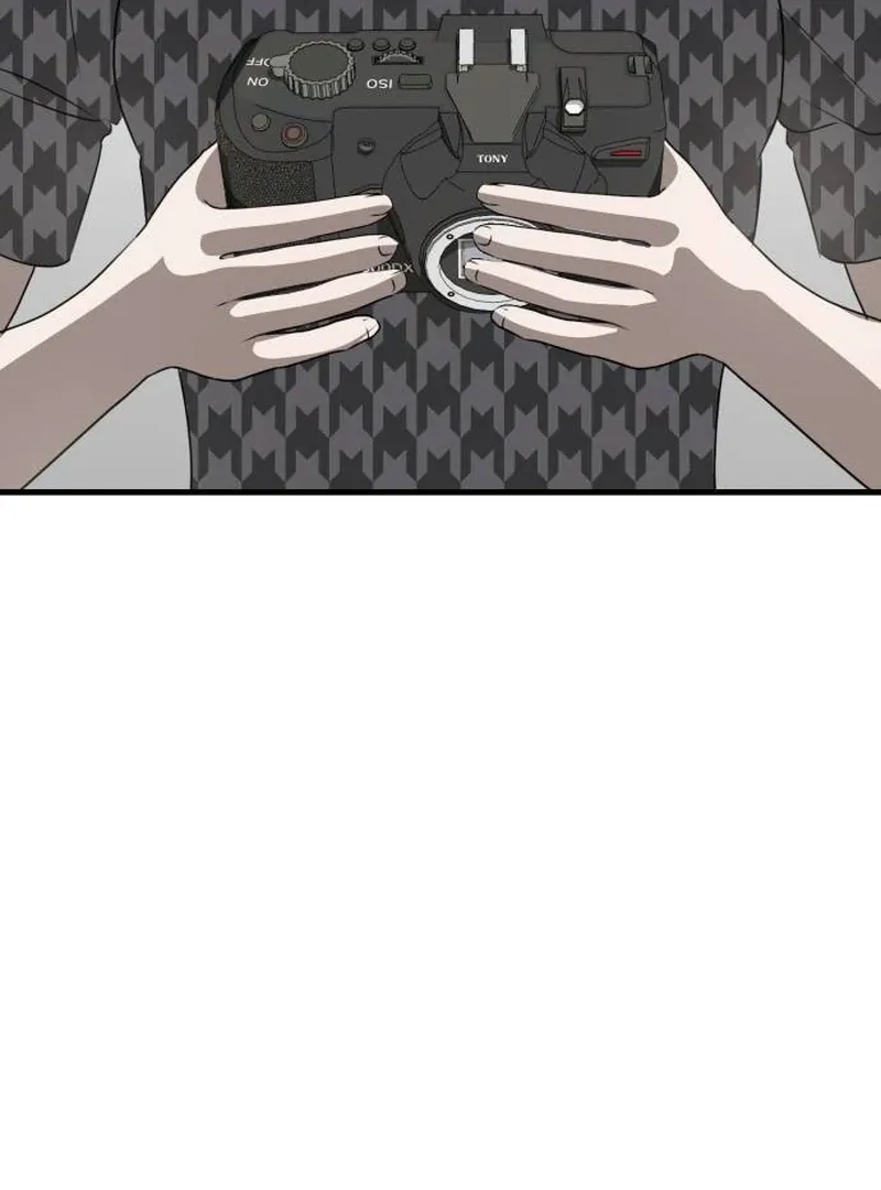 Daughters Chapter 8 Online - página 140