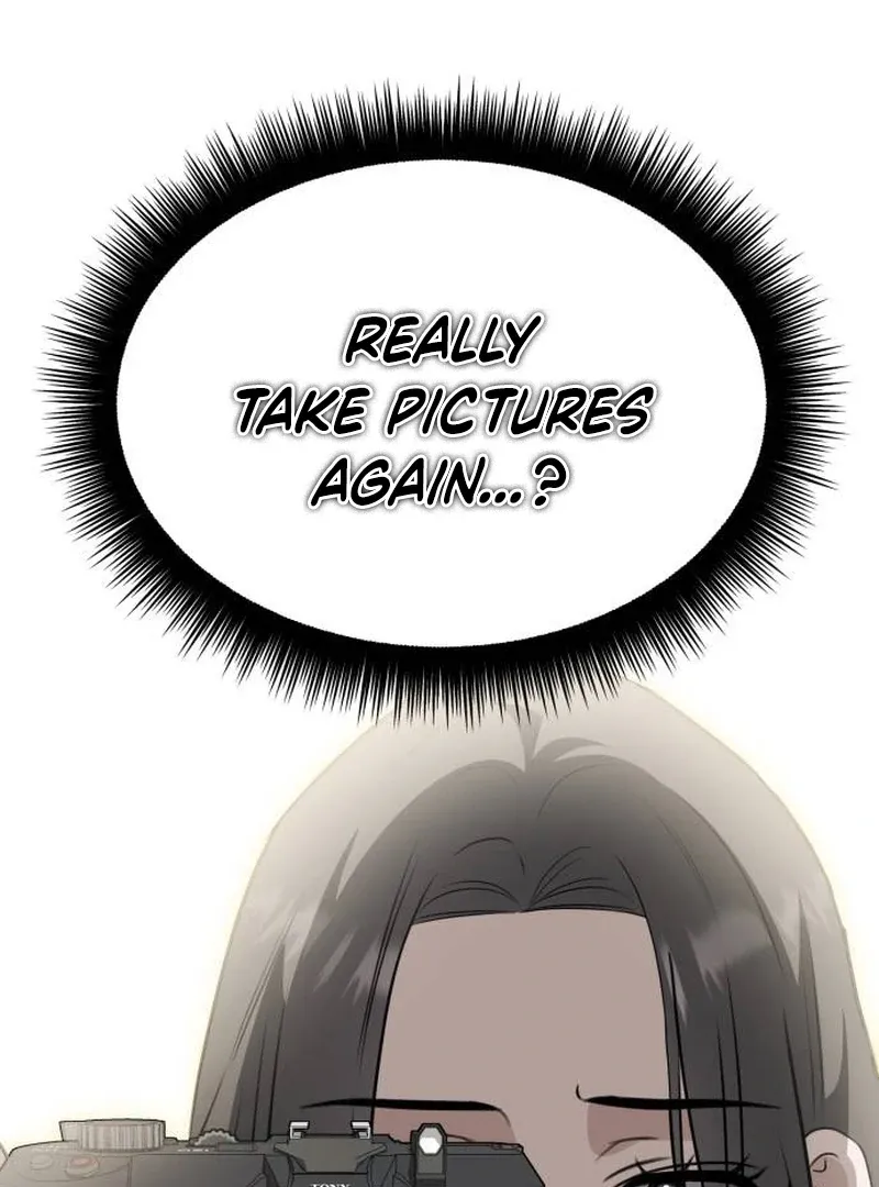 Daughters Chapter 8 Online - página 141