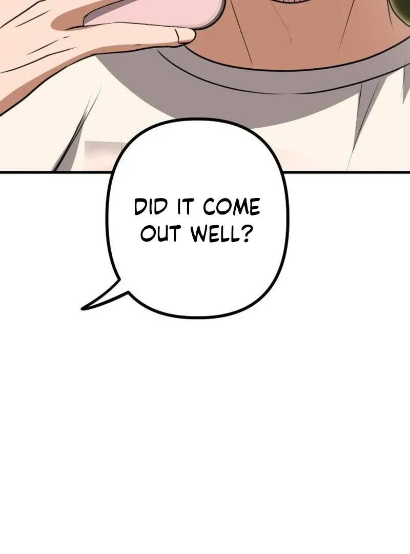 Daughters Chapter 8 Online - página 153