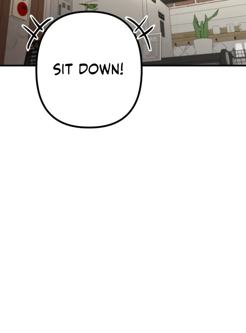 Daughters Chapter 8 Online - página 155