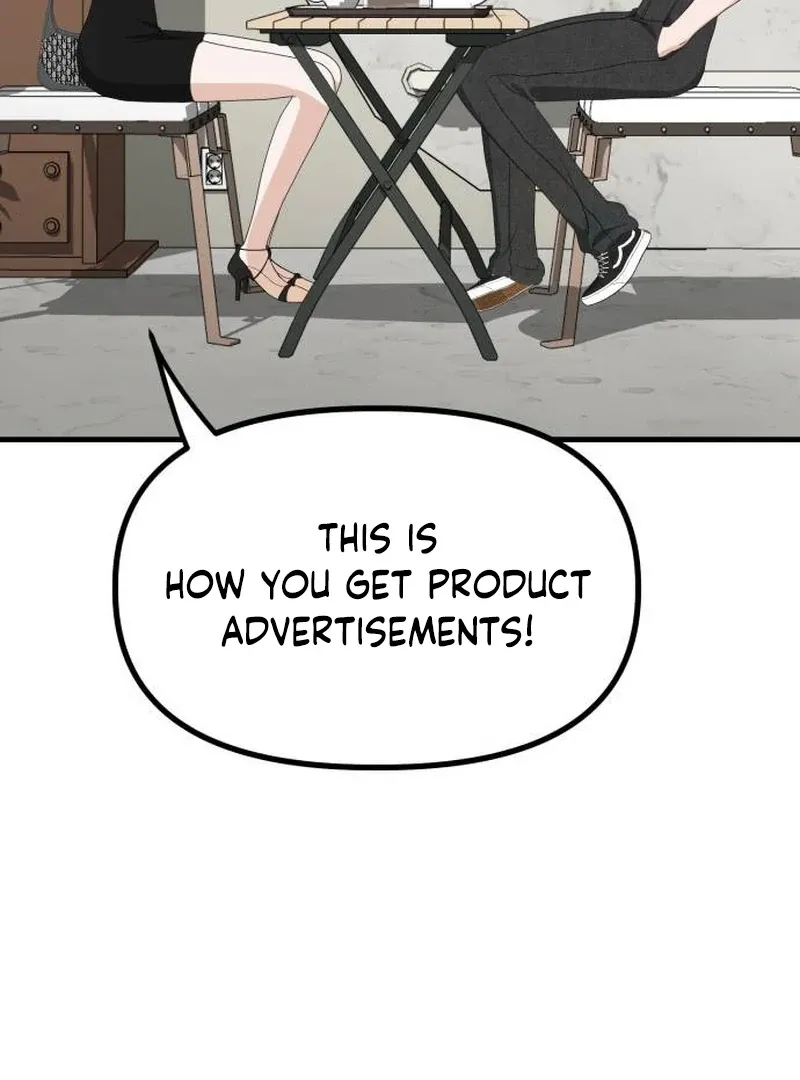 Daughters Chapter 8 Online - página 157