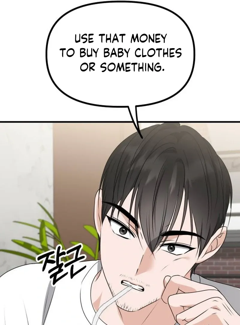 Daughters Chapter 8 Online - página 161