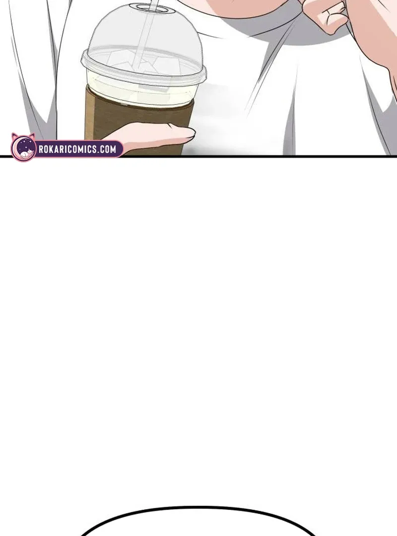 Daughters Chapter 8 Online - página 162