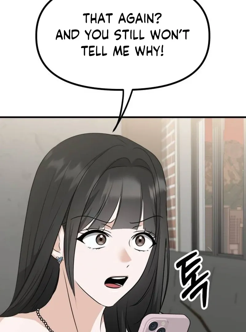 Daughters Chapter 8 Online - página 163