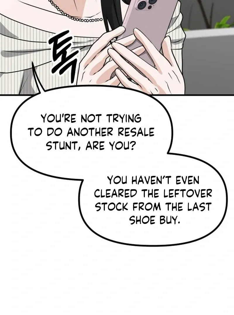 Daughters Chapter 8 Online - página 164