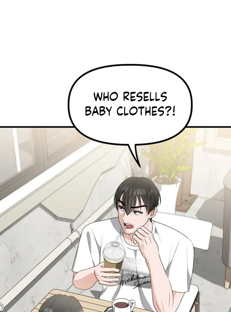 Daughters Chapter 8 Online - página 165