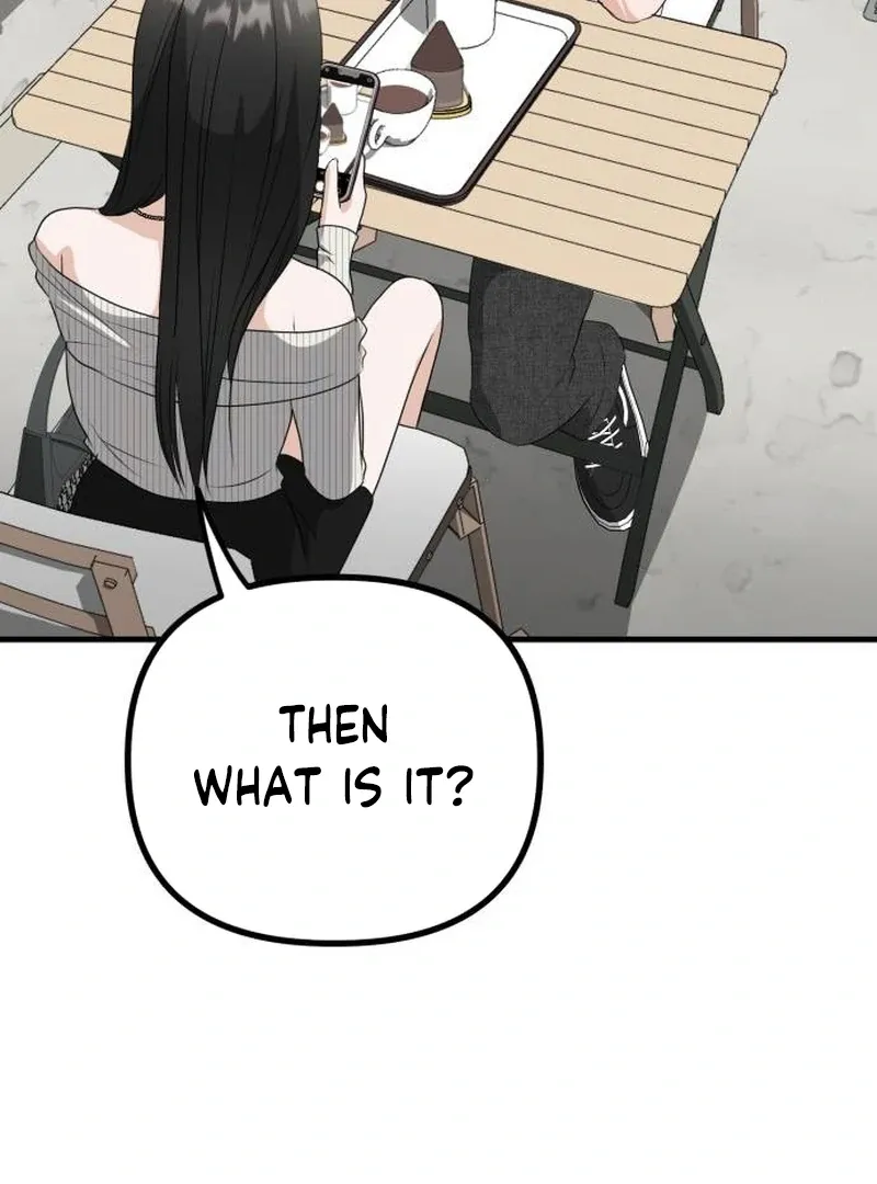 Daughters Chapter 8 Online - página 166