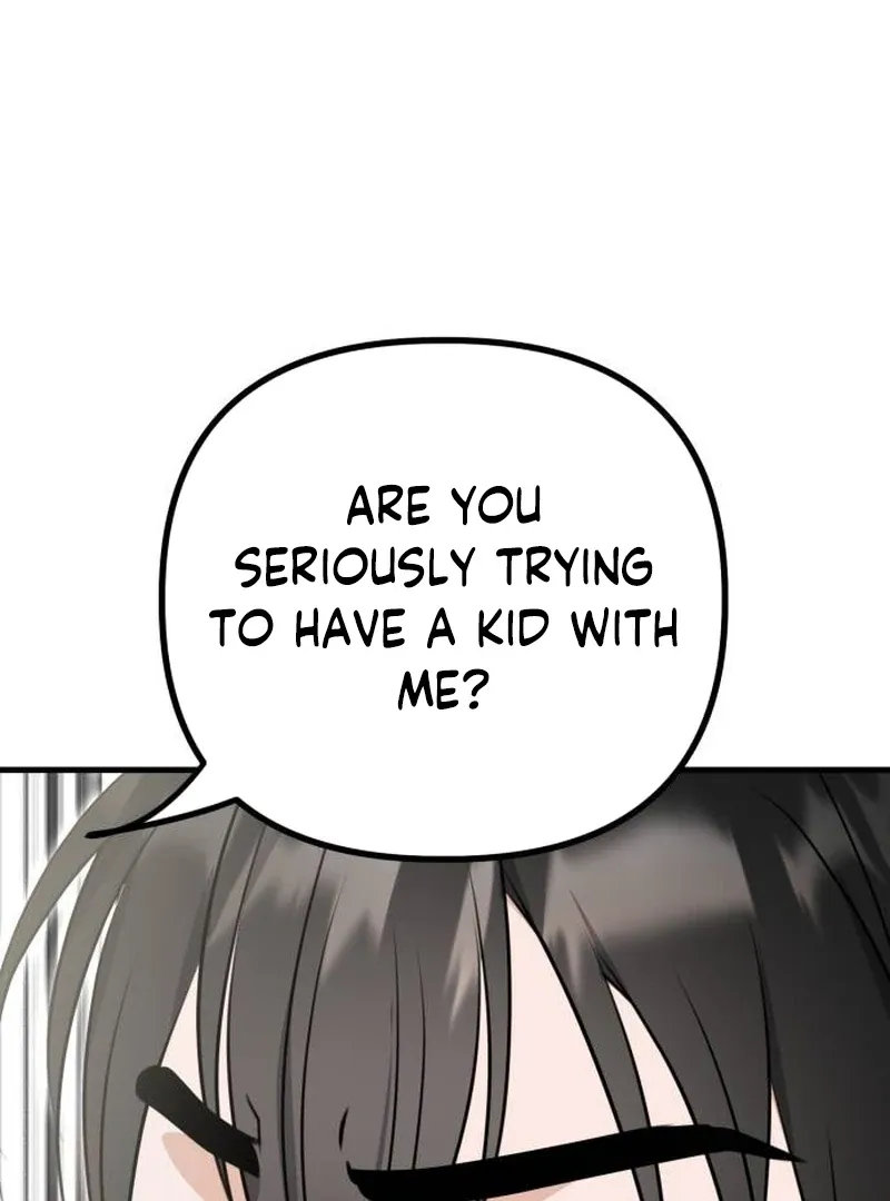 Daughters Chapter 8 Online - página 167