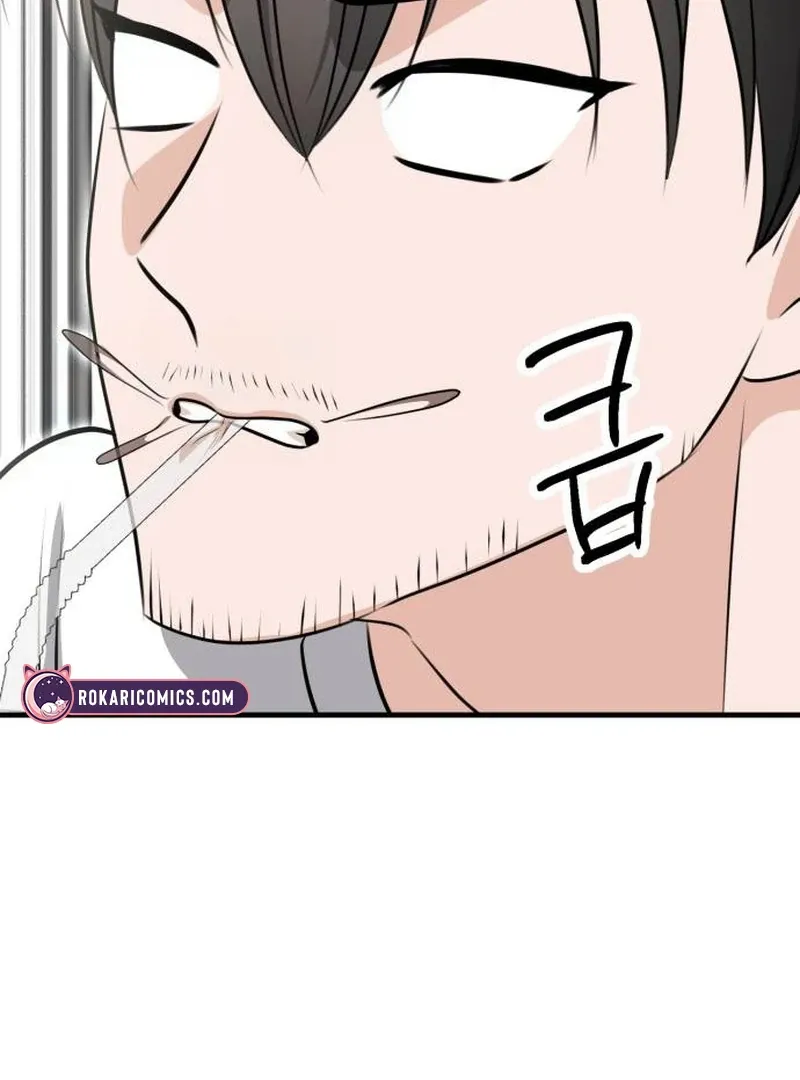 Daughters Chapter 8 Online - página 168