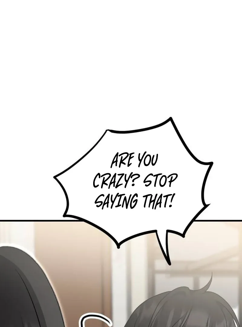 Daughters Chapter 8 Online - página 169