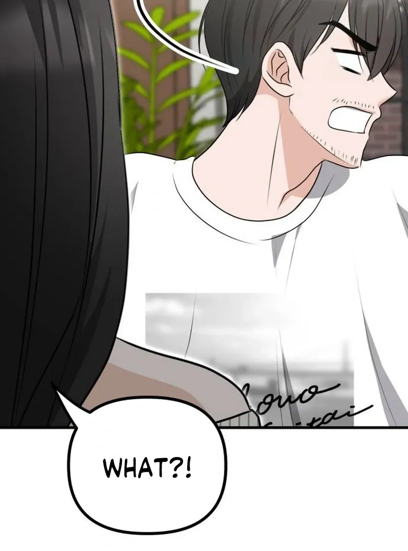 Daughters Chapter 8 Online - página 170
