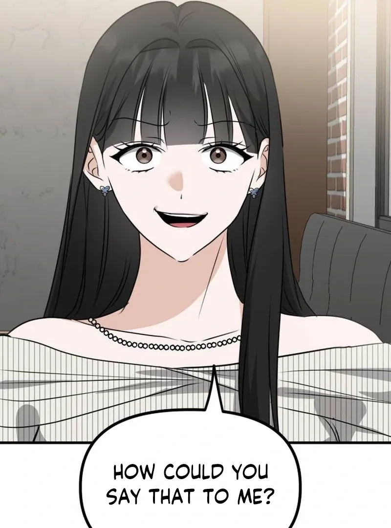 Daughters Chapter 8 Online - página 173