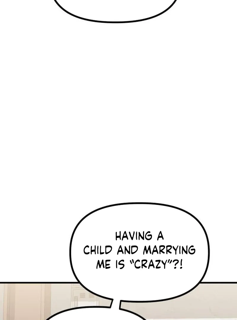 Daughters Chapter 8 Online - página 174