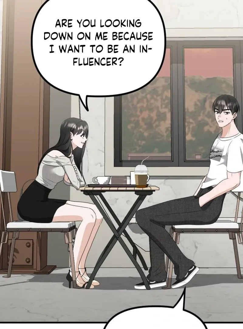 Daughters Chapter 8 Online - página 175