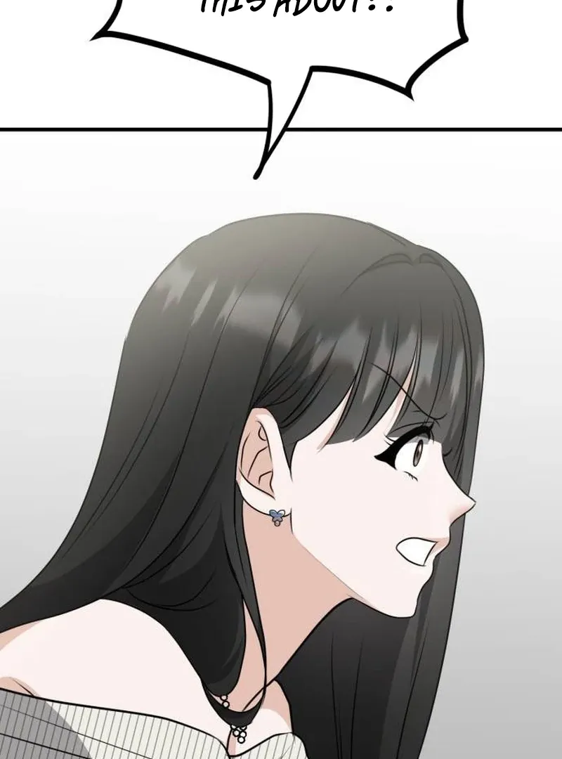 Daughters Chapter 8 Online - página 177
