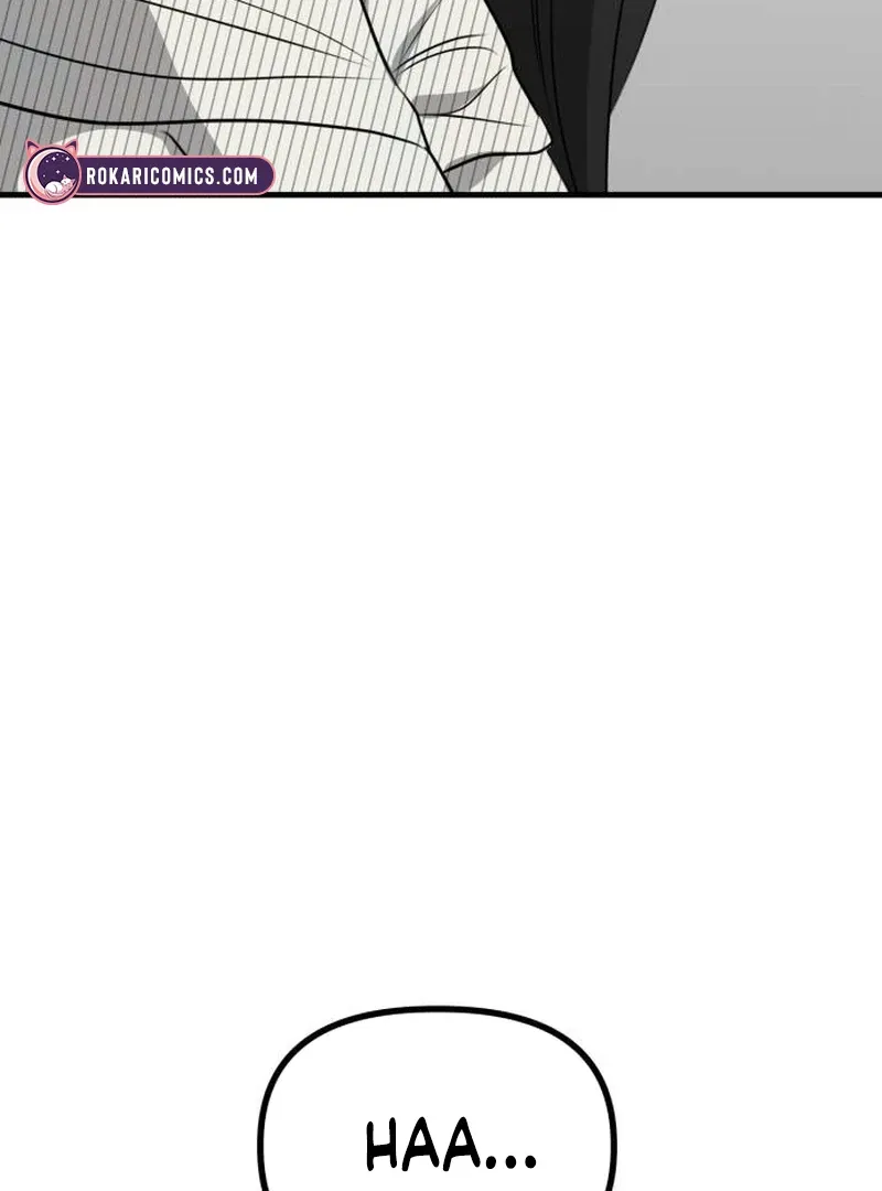 Daughters Chapter 8 Online - página 178