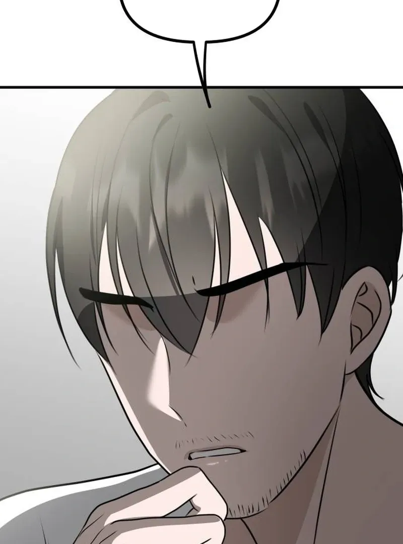 Daughters Chapter 8 Online - página 179