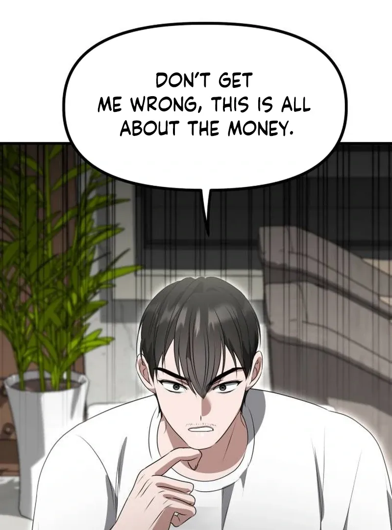 Daughters Chapter 8 Online - página 181