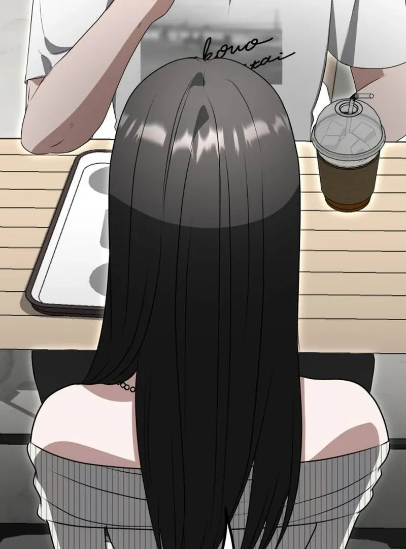 Daughters Chapter 8 Online - página 182