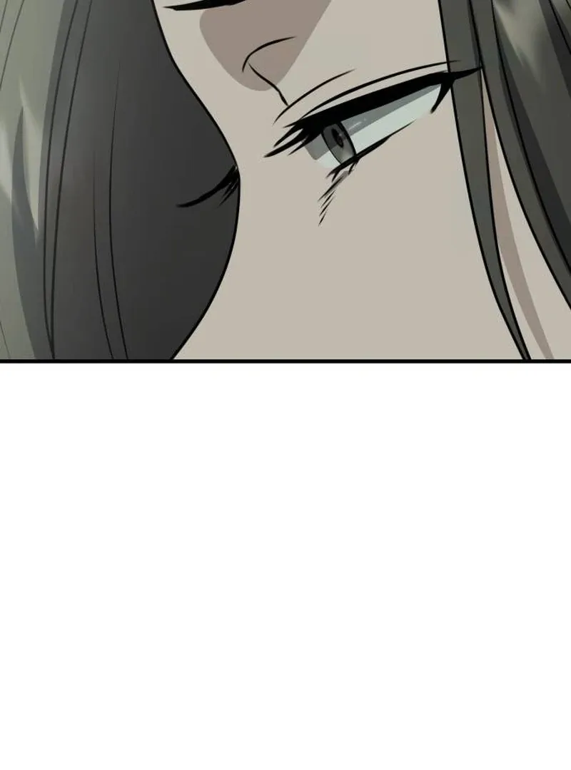 Daughters Chapter 8 Online - página 193