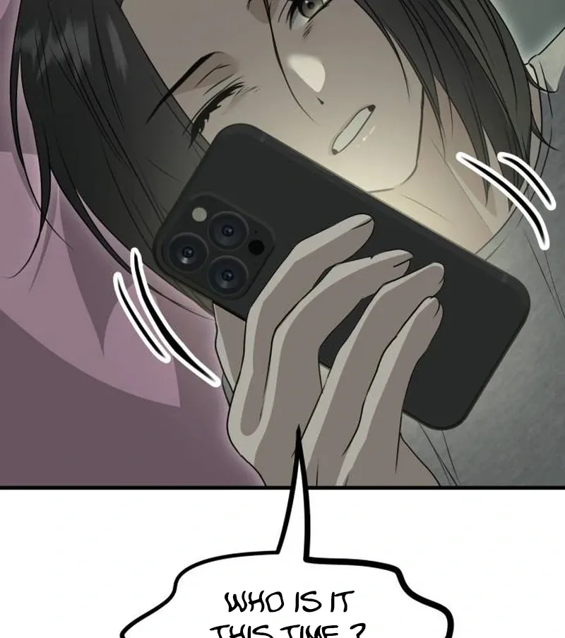 Daughters Chapter 8 Online - página 195