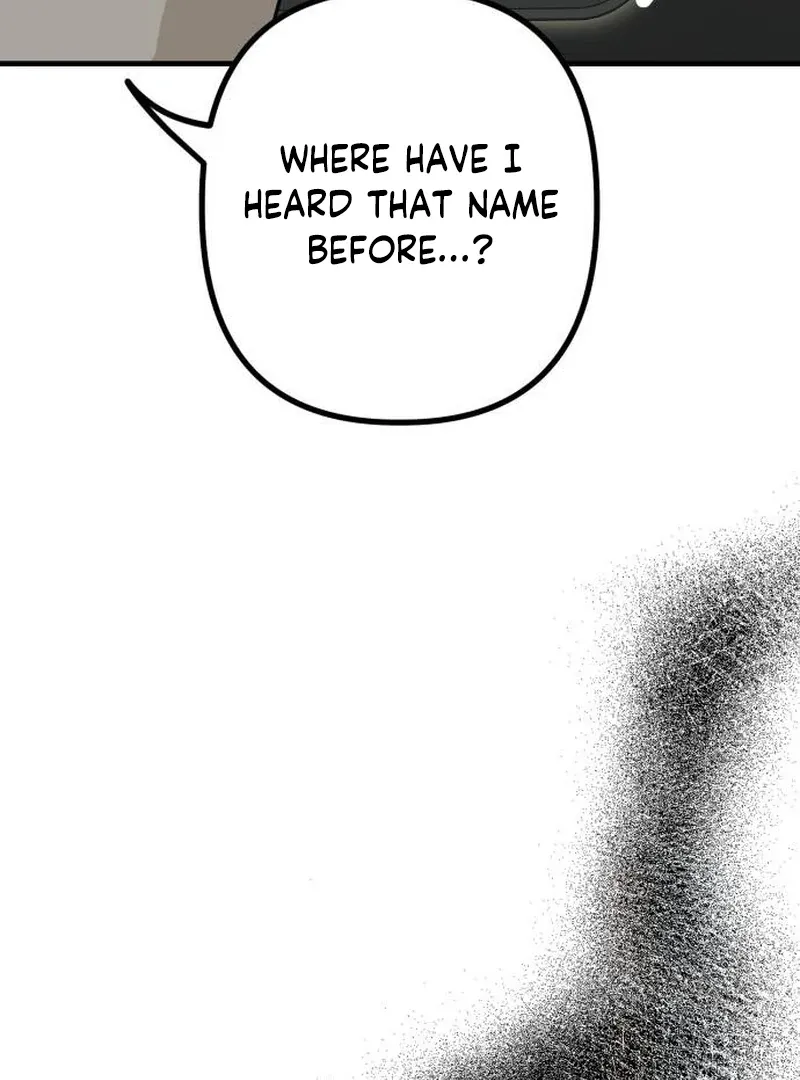Daughters Chapter 8 Online - página 198