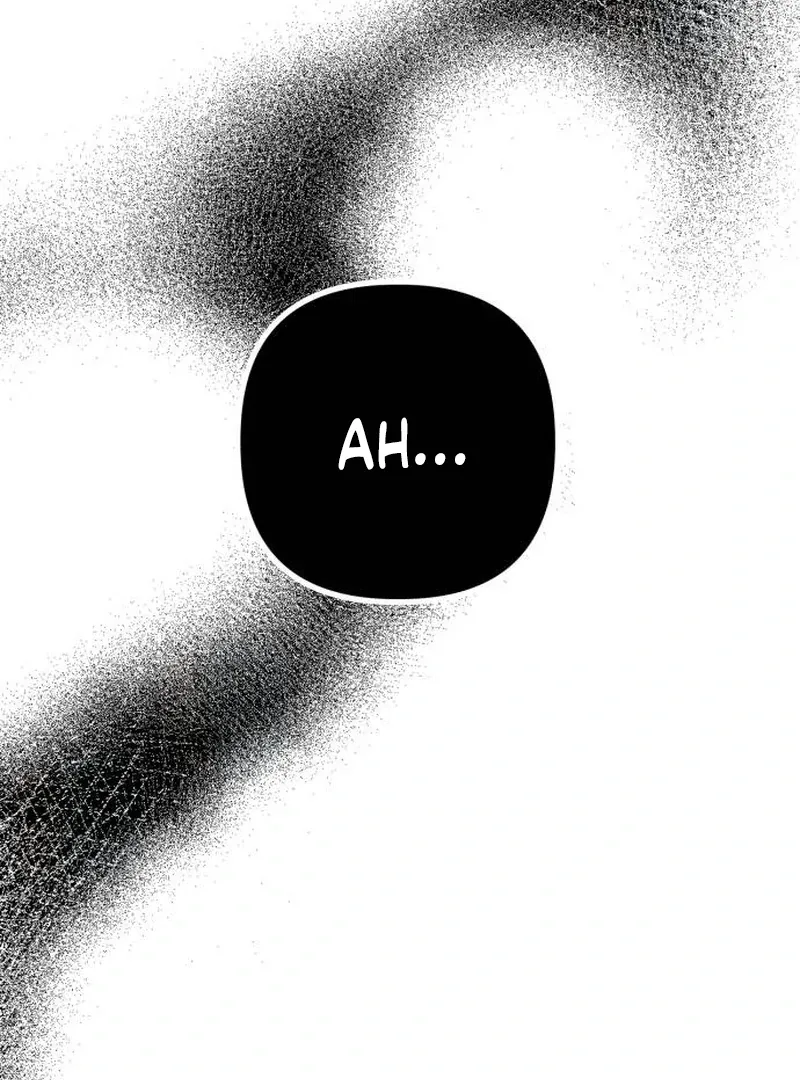 Daughters Chapter 8 Online - página 199