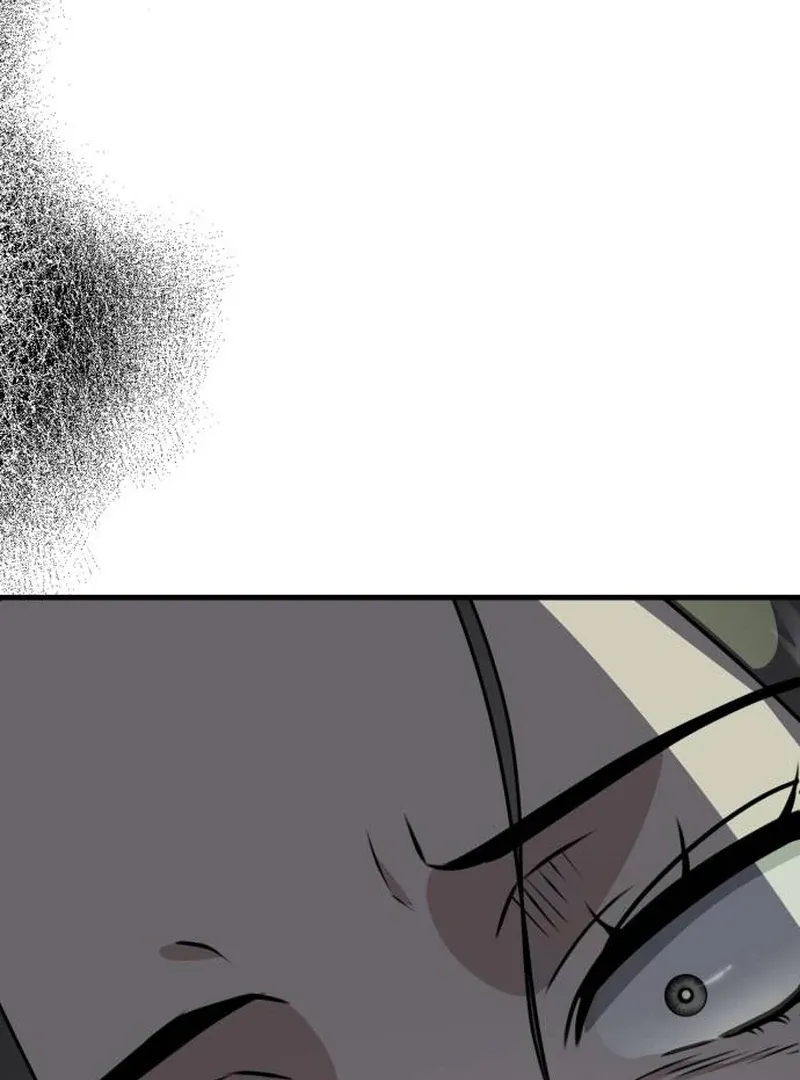 Daughters Chapter 8 Online - página 200