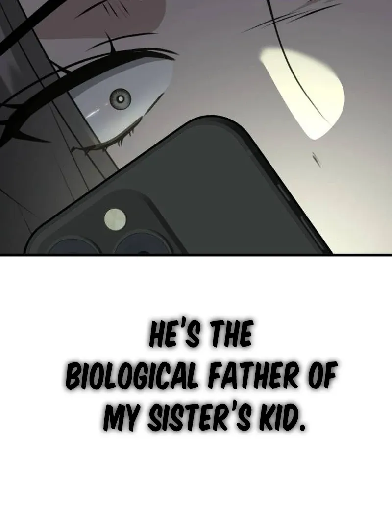 Daughters Chapter 8 Online - página 201