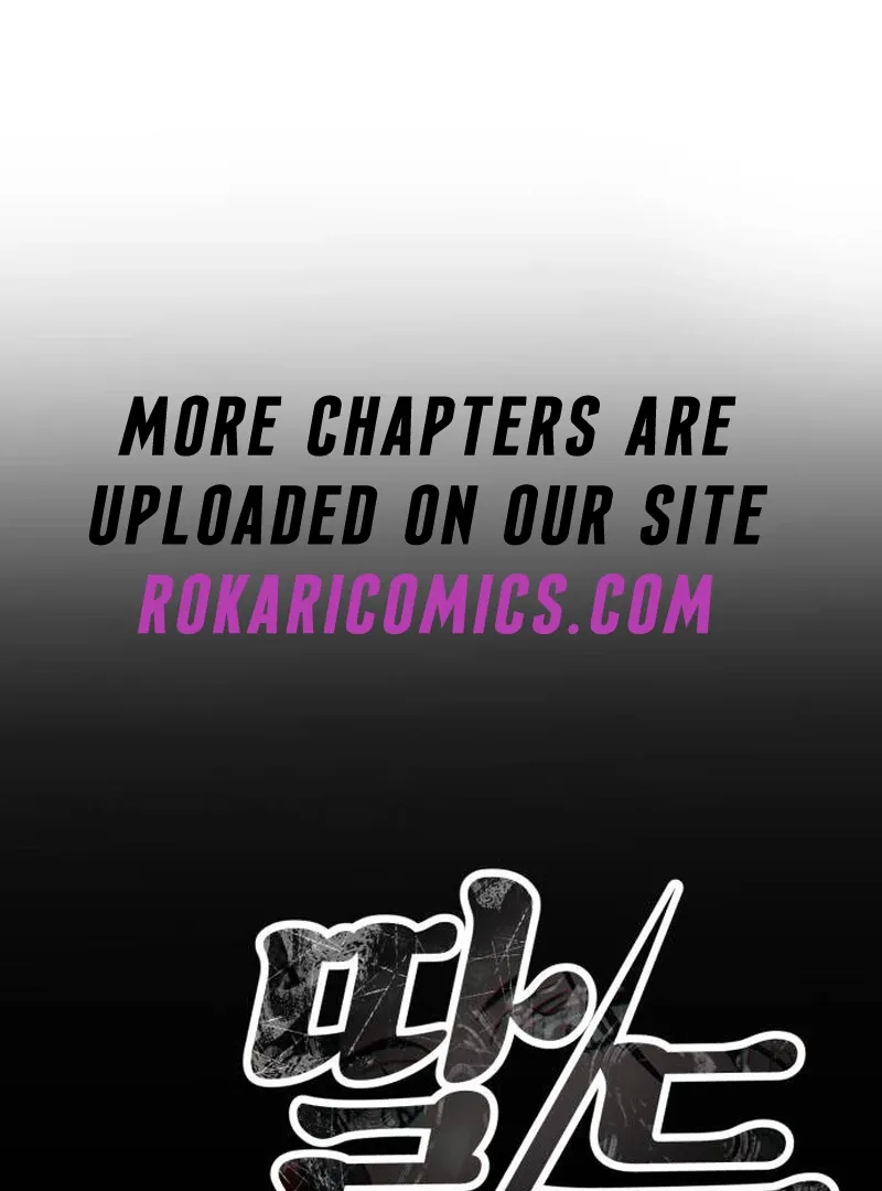 Daughters Chapter 8 Online - página 202