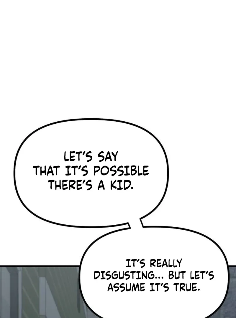 Daughters Chapter 9 Online - página 4