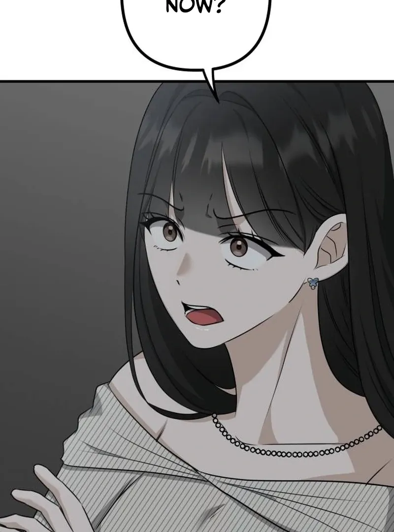 Daughters Chapter 9 Online - página 7