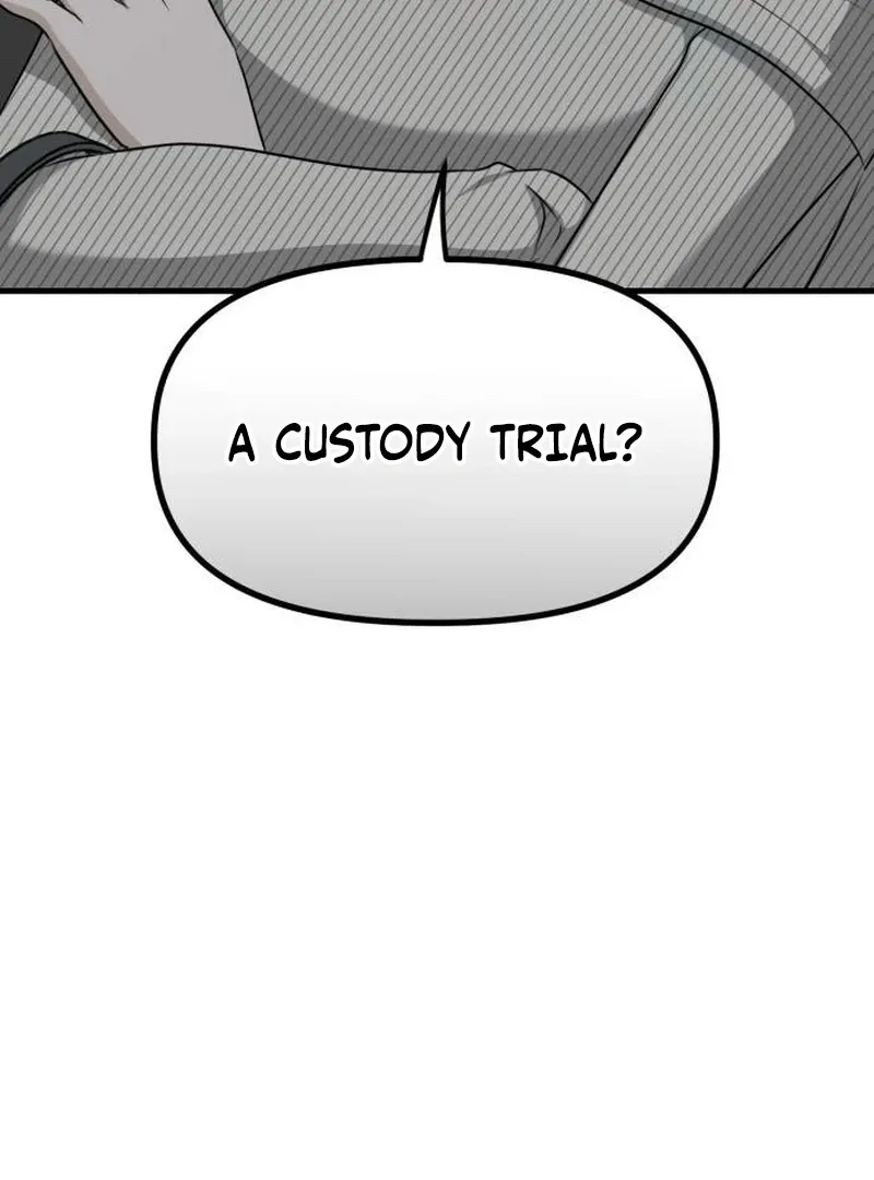 Daughters Chapter 9 Online - página 8