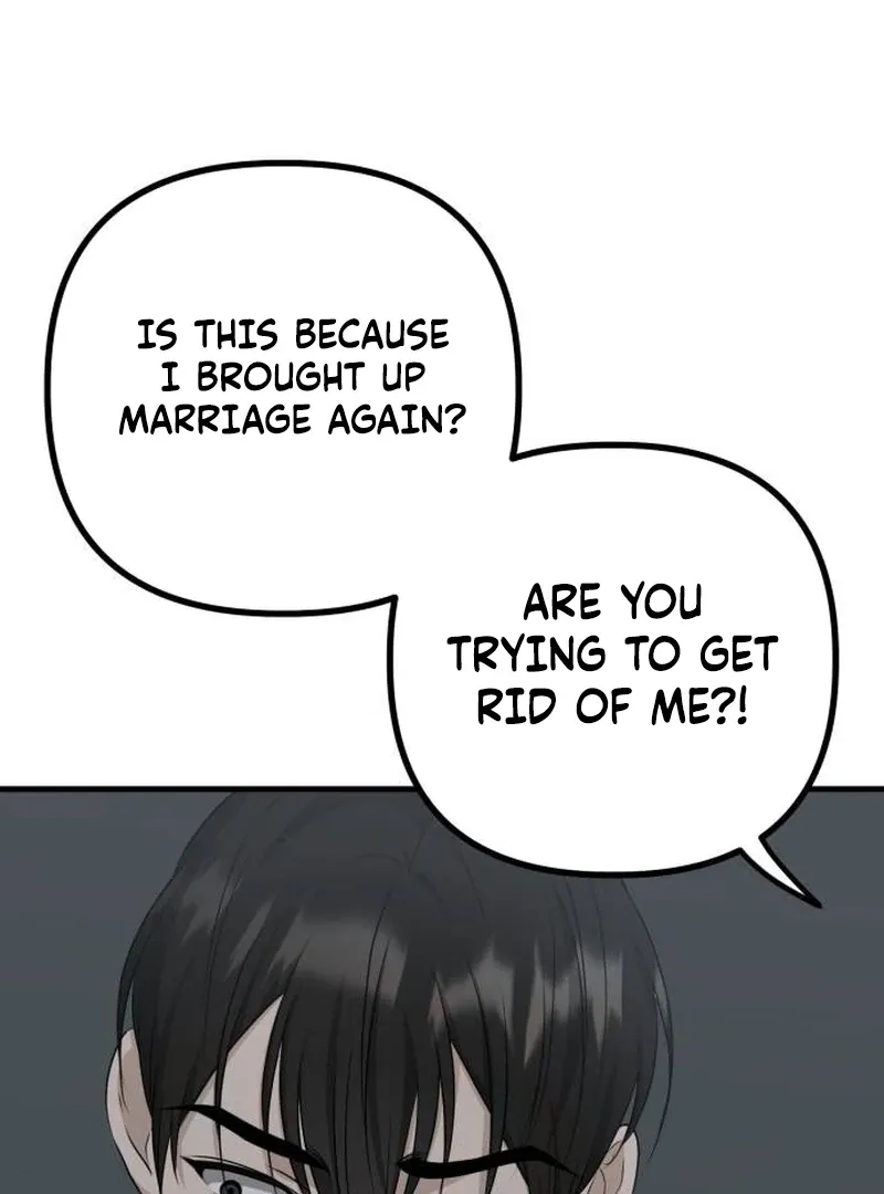 Daughters Chapter 9 Online - página 9