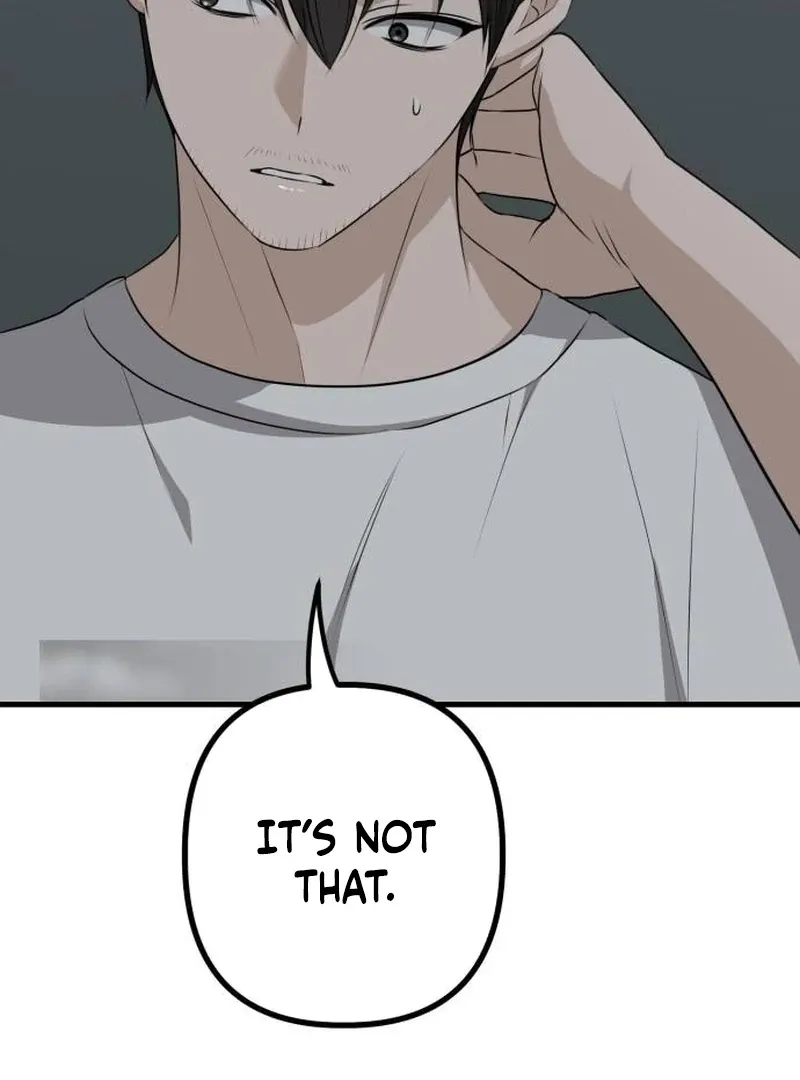 Daughters Chapter 9 Online - página 10