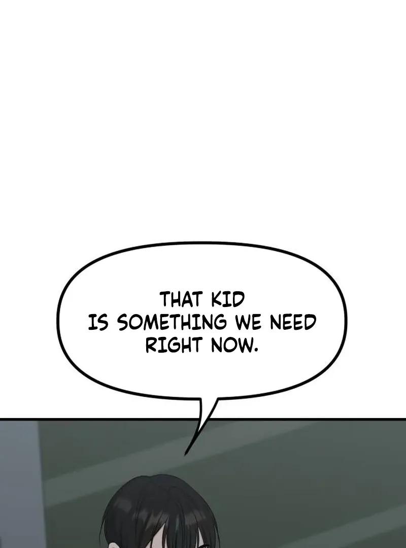 Daughters Chapter 9 Online - página 11