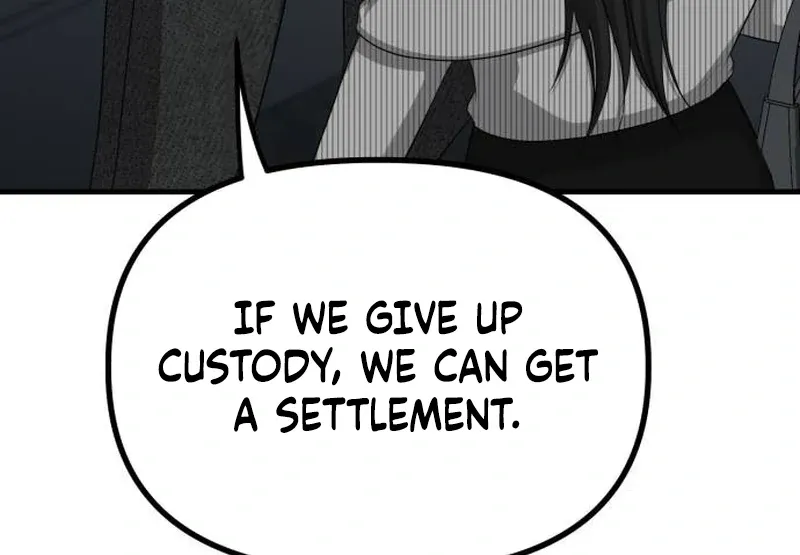 Daughters Chapter 9 Online - página 13