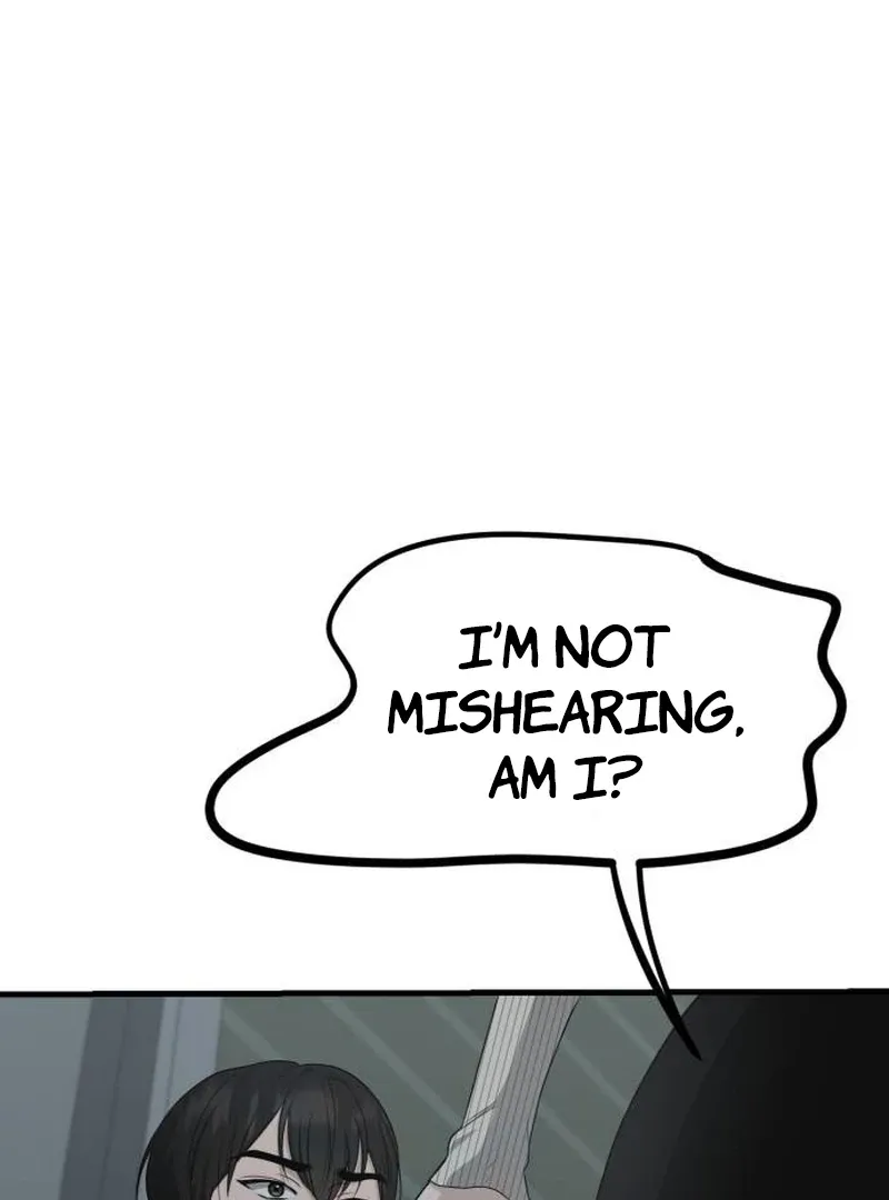 Daughters Chapter 9 Online - página 17