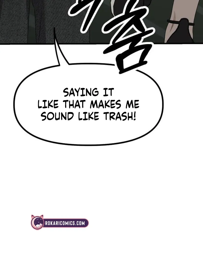 Daughters Chapter 9 Online - página 19