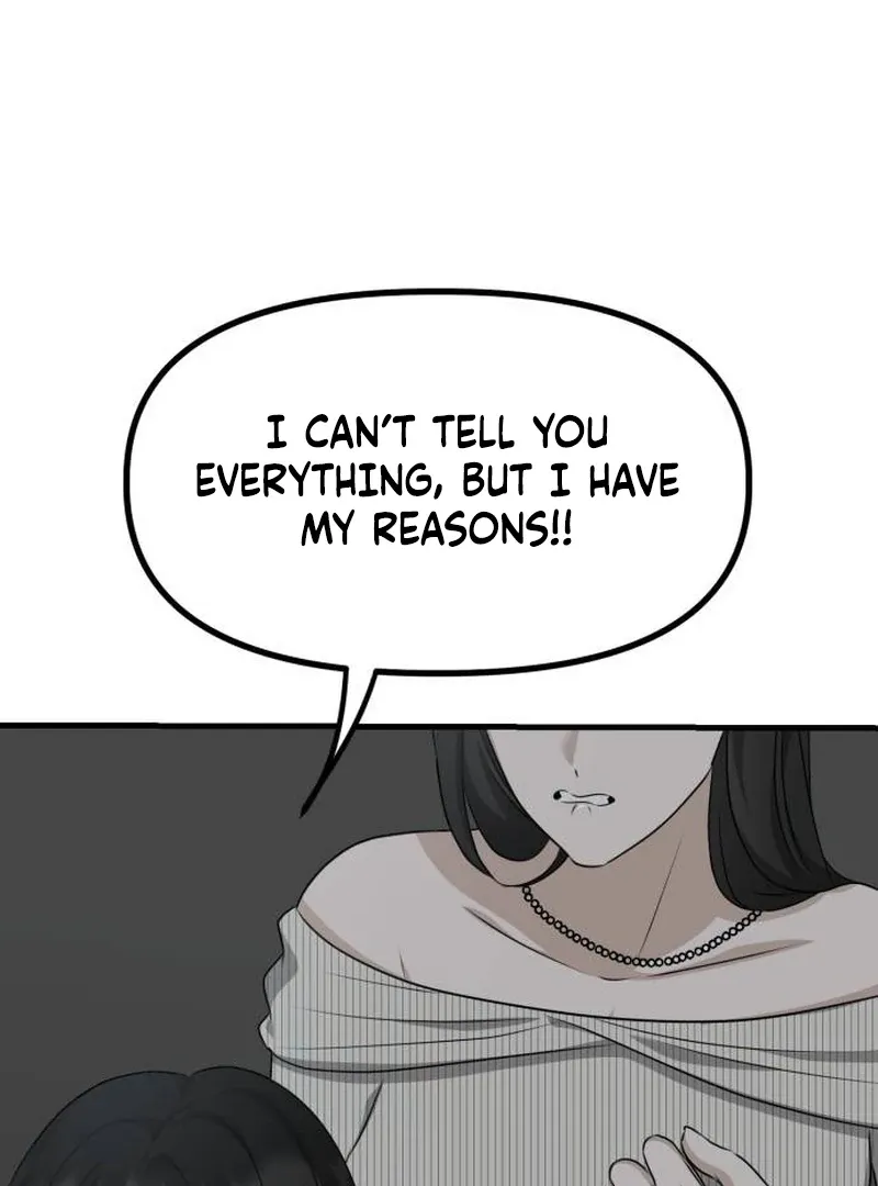 Daughters Chapter 9 Online - página 20