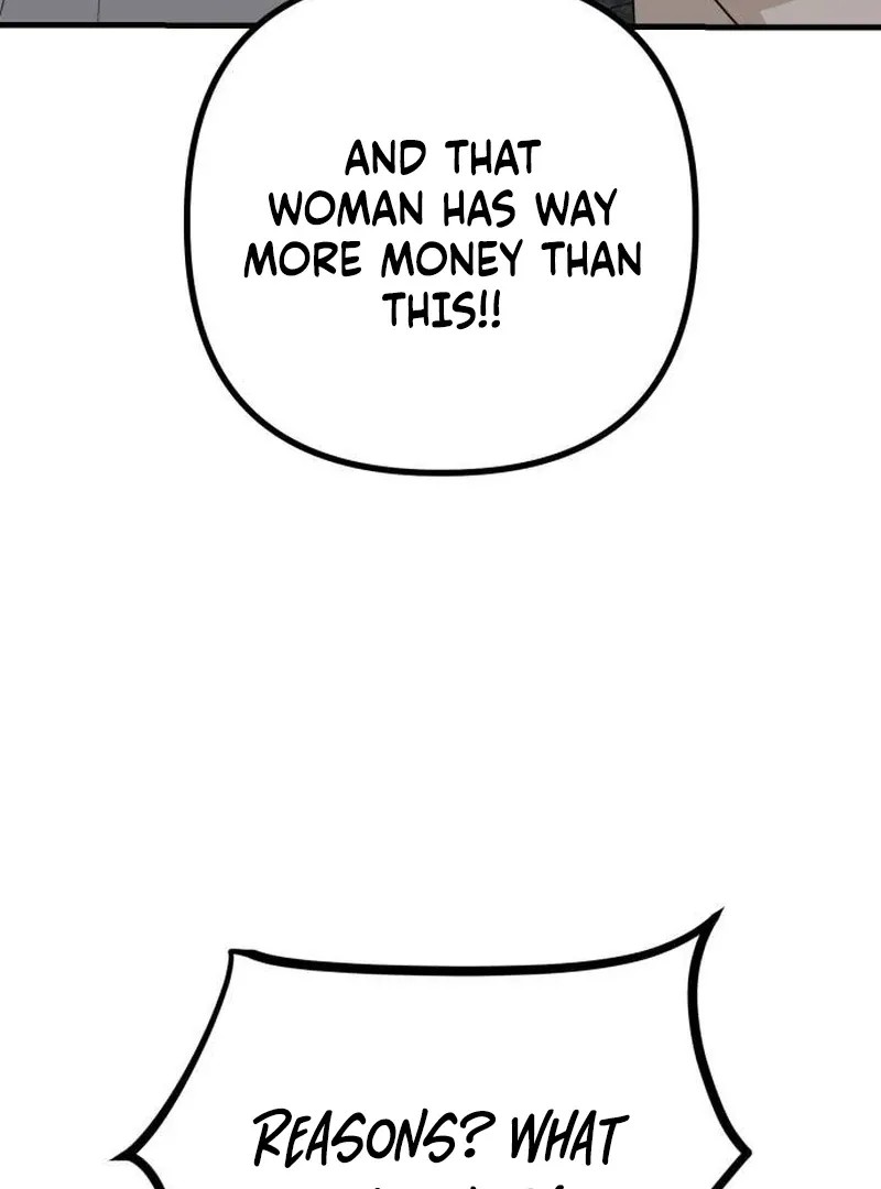 Daughters Chapter 9 Online - página 22