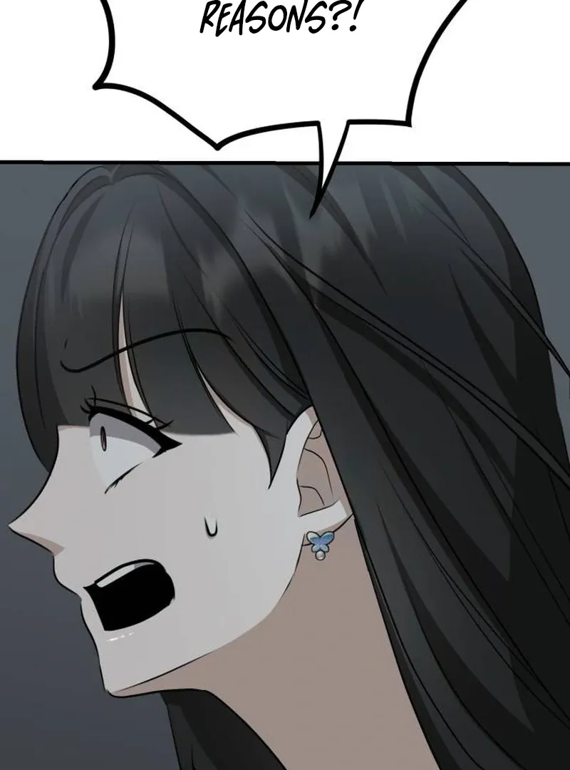 Daughters Chapter 9 Online - página 23