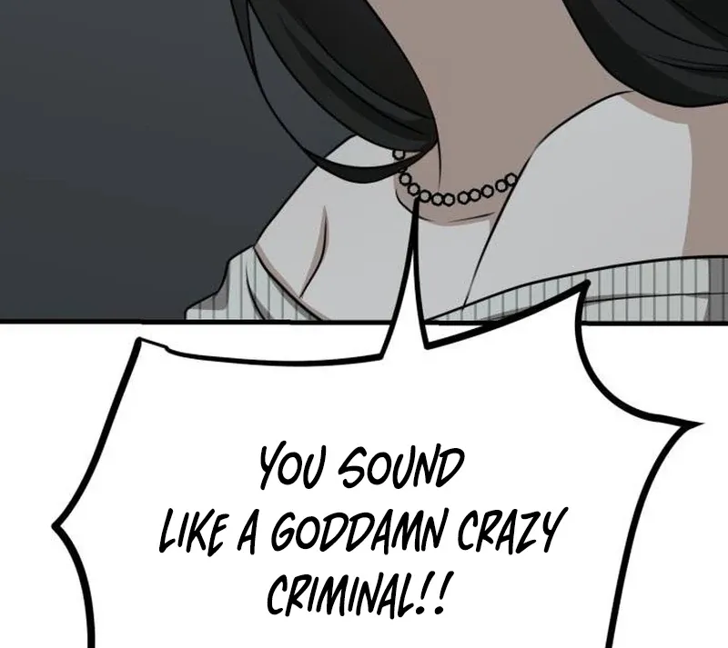 Daughters Chapter 9 Online - página 24