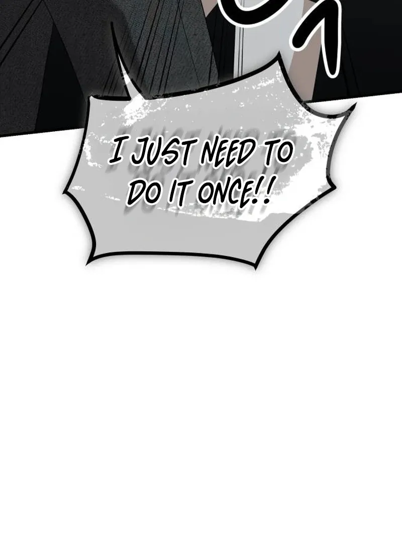 Daughters Chapter 9 Online - página 28