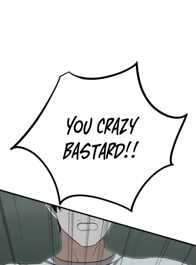 Daughters Chapter 9 Online - página 29