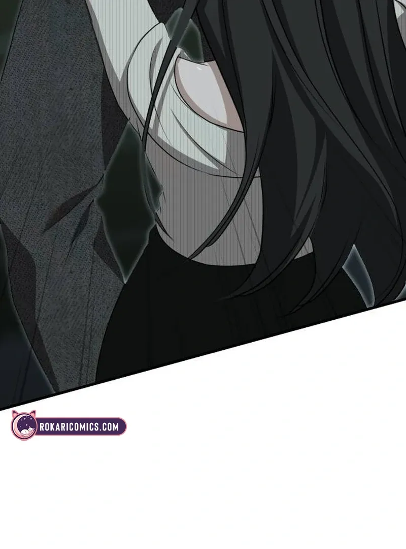 Daughters Chapter 9 Online - página 31